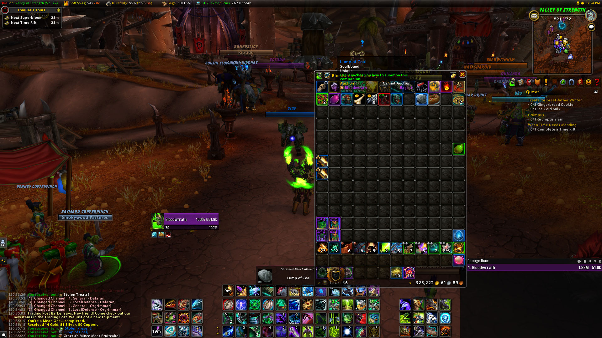 WoWScrnShot_010124_203525.jpg