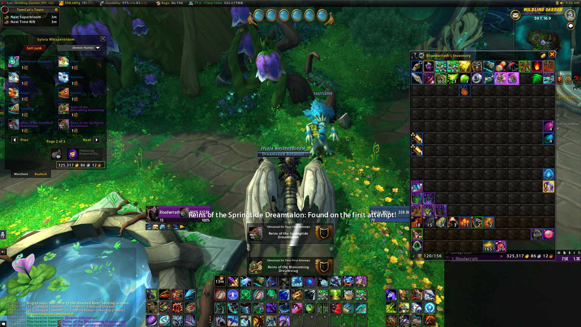 WoWScrnShot_121423_095725.jpg
